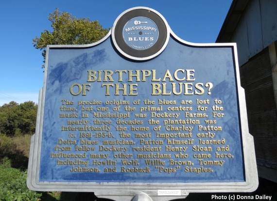 2015-12-15-1450190207-6783804-Dockery_Farms_Mississippi_Blues_sign.jpg