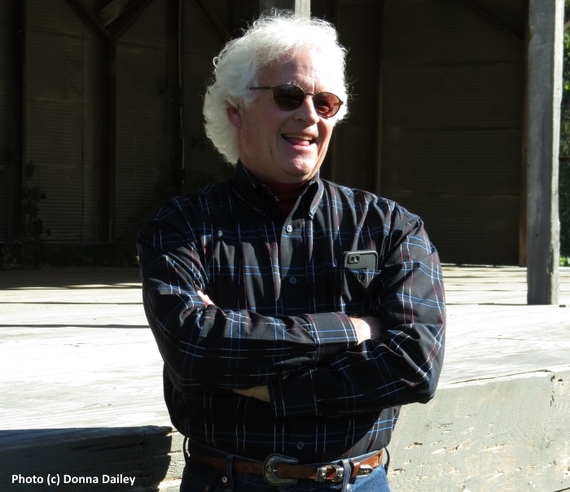 2015-12-15-1450190241-3670078-Dockery_Farms_Mississippi_Blues_William_Lester.jpg