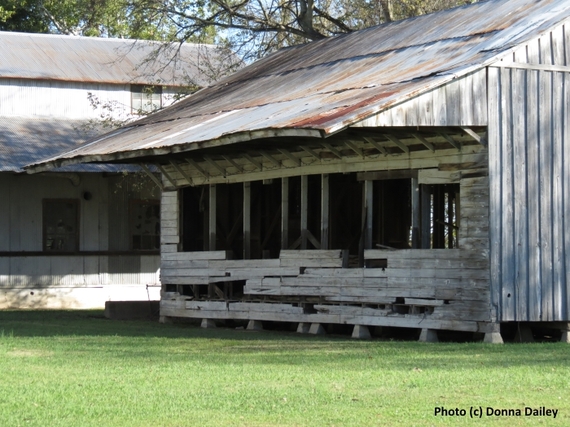 2015-12-15-1450190309-6211825-Dockery_Farms_Mississippi_Blues_wooden_buildings.jpg