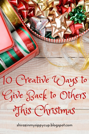 2015-12-15-1450196272-7699204-10CreativeWaystoGiveBacktoOthersThisChristmas.jpg