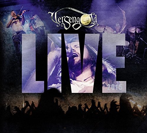 2015-12-15-1450201526-4305856-VersengoldLive2015.jpg