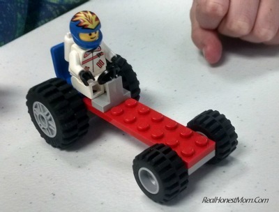 2015-12-15-1450202599-2605894-LegoCar.jpg