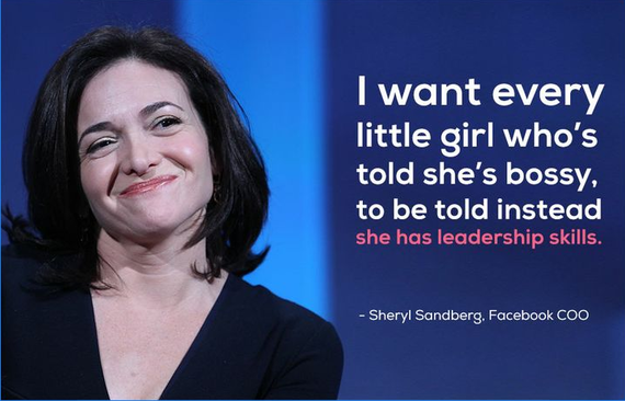 9 Inspirational  Quotes  From Outstanding Women  in 2019 