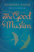 2015-12-15-1450219888-36382-goodmuslimthebook.png