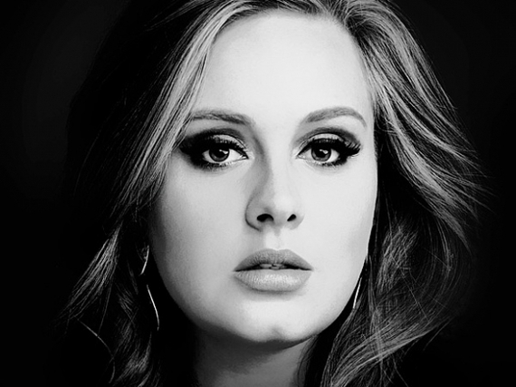 2015-12-16-1450227568-953600-adeleblog.jpg