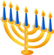 2015-12-16-1450284915-6465412-menorah.jpeg