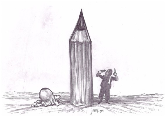 2015-12-16-1450287611-7653930-Lapizyterrorista.jpg
