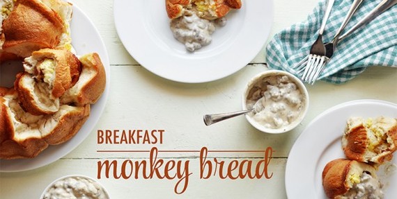 2015-12-16-1450288459-6631729-BreakfastMonkeyBread600x303.jpg