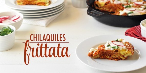 2015-12-16-1450288480-8573285-chilaquilesfrittata600x303.jpg