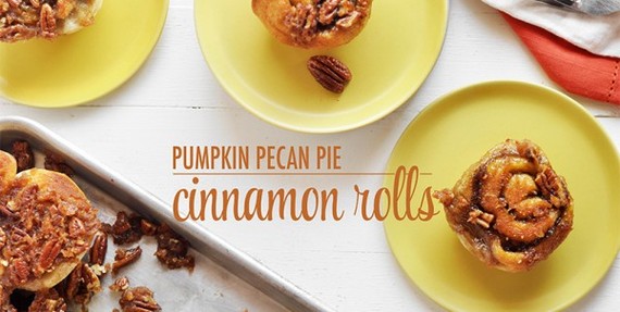 2015-12-16-1450288577-1407038-pumpkinpecanpiecinnamonrolls600x303.jpg