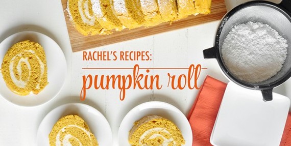 2015-12-16-1450288627-6072903-rachelsrecipespumpkinroll600x303.jpg