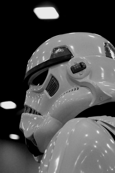 2015-12-16-1450289027-951495-SOI_StarWarsStormTrooper2.jpg