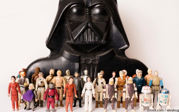 2015-12-16-1450289594-807285-intro__star_wars_merchandise793x496.jpg