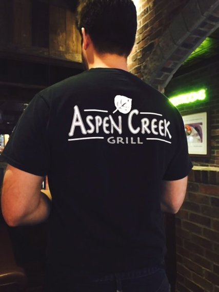 2015-12-16-1450290164-3711687-AspenCreekShirtBack.jpg