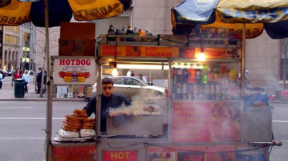 2015-12-16-1450296919-6409952-NYCstreetfoodsteamydogcart.jpg