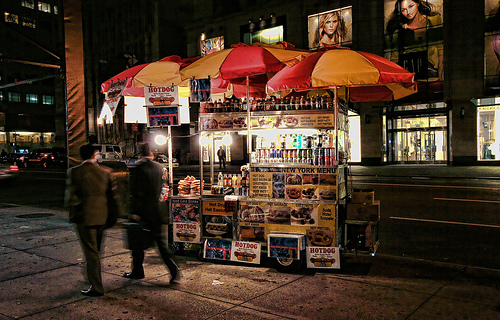 2015-12-16-1450296974-5989645-NYCstreetfoodnightstand.jpg