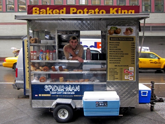 2015-12-16-1450297280-9336391-NYCstreetfoodbakedpotatoking.jpg