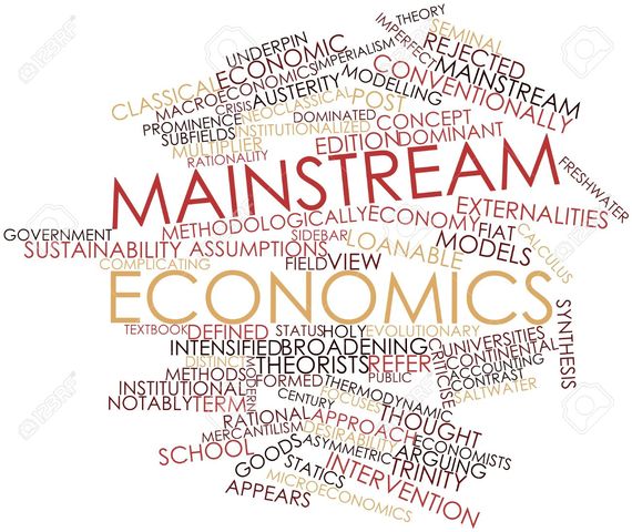 2015-12-16-1450302422-6244006-mainstreameconomics.jpg