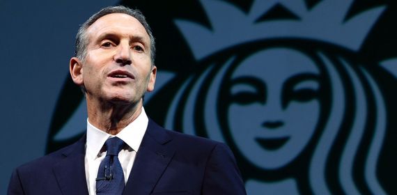 2015-12-17-1450319362-7357625-AP_starbucks_howard_schultz_tk_131009_33x16_1600.jpg