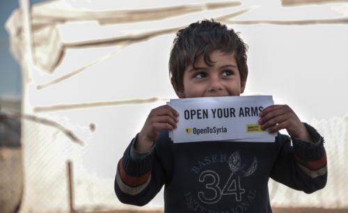 2015-12-17-1450320416-7385826-opentosyria_photo_600.jpg
