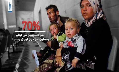 2015-12-17-1450336452-8537525-ScreenshotofLBCITVreportonSyrianrefugeestudy.jpg