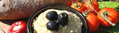 2015-12-17-1450358649-4599716-Healthypregnancydiethummus.jpg