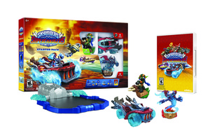 2015-12-17-1450376774-4880924-SkylandersSuperChargers.jpg