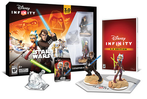 2015-12-17-1450376966-5477749-DisneyInteractive.DisneyInfinity3.0.jpg