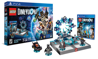 2015-12-17-1450377114-77580-LegoDimensions.jpg