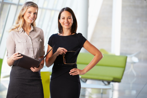 A Two-Manager Model Is Necessary for Organizational Success | HuffPost ...