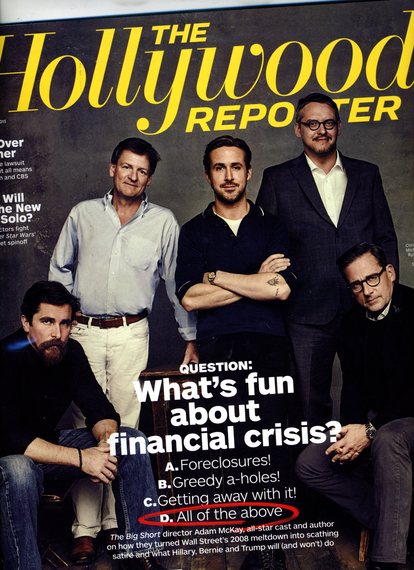 2015-12-18-1450403082-3150397-HollywoodReportTheBigShort001.jpg