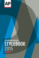 2015-12-18-1450445598-7467931-2015_APSTYLEBOOK_COVER_tout.png