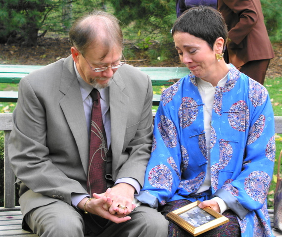 2015-12-18-1450456756-1672714-Wedding2.JPG