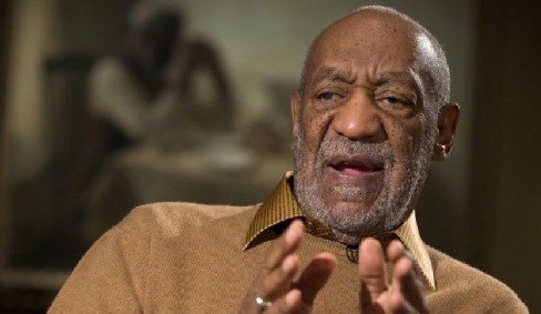 2015-12-18-1450462961-6079352-cosby.jpg