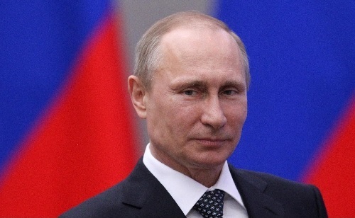 2015-12-18-1450463385-8157284-putin.jpg