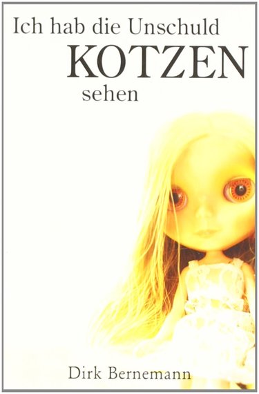 2015-12-19-1450508311-8597286-IchhabdieUnschuldkotzensehenvonDirkBernemann.jpg