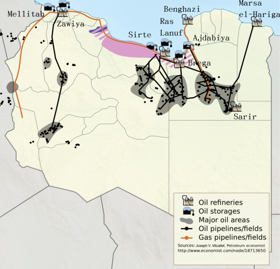 2015-12-19-1450534953-9922162-Libya2.png