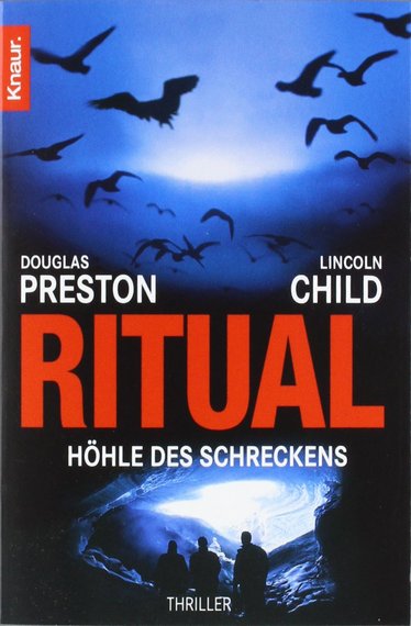 2015-12-20-1450604975-4243193-RitualHhledesSchreckensvonDouglasPrestonLincolnChild.jpg