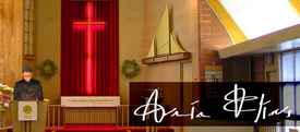 2015-12-20-1450610145-1160626-9.png