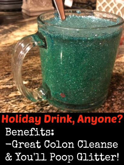 2015-12-20-1450631162-379292-holidaydrink.png