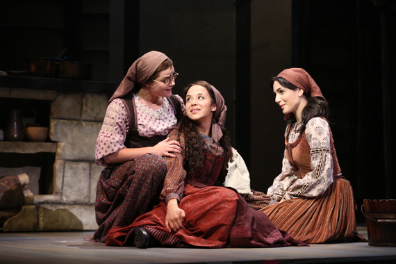 2015-12-21-1450660363-5939340-Fiddler3girls.jpg