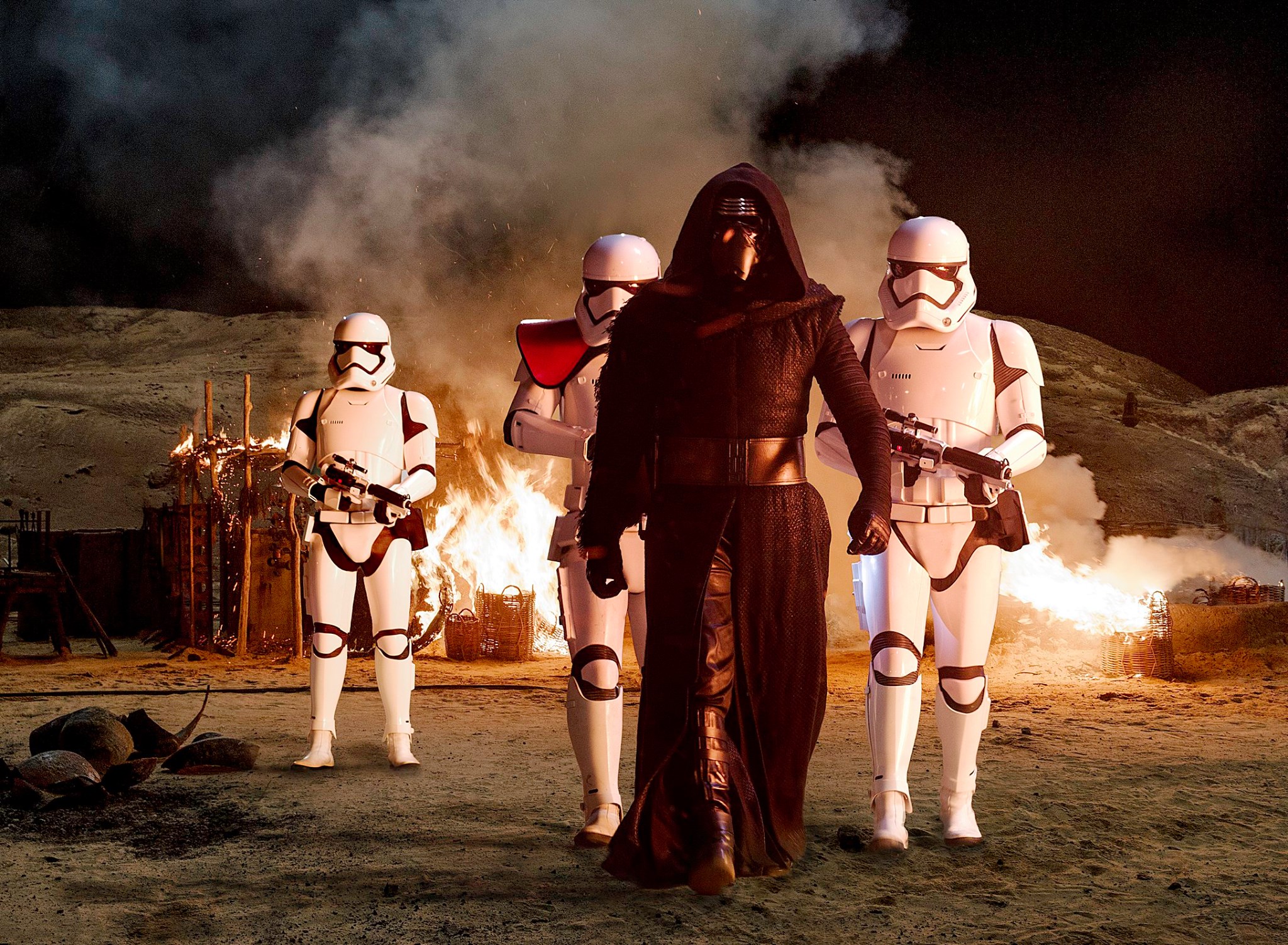 Jedi, spoilers galore, star wars 7, star wars: the force awakens, the resistance