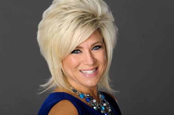 2015-12-21-1450666825-8412567-theresacaputo.jpg