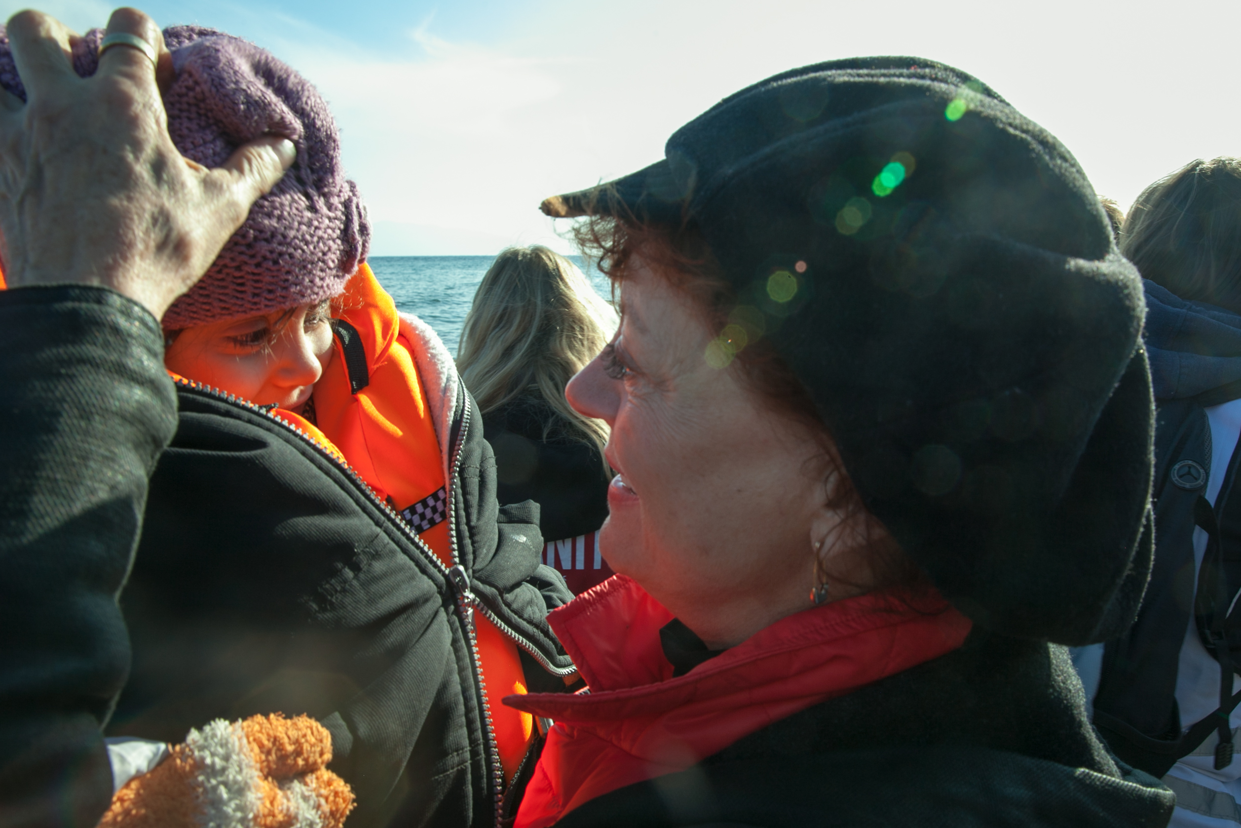 2015-12-21-1450686697-1898074-IMG_3084.jpg
