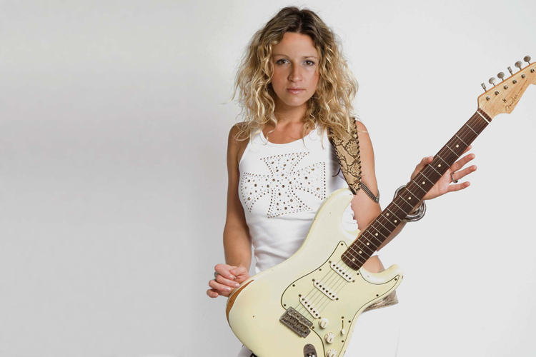 ana popovic net worth - Ilustrasi 2