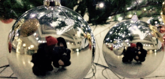 2015-12-21-1450713078-8557654-2015122110.27.48.jpg
