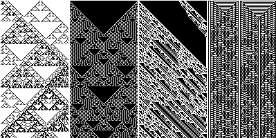 2015-12-21-1450715130-4851848-cellular_automata_evolutions.gif