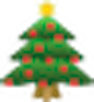 2015-12-21-1450721613-9445349-xmastree.svg.med.png