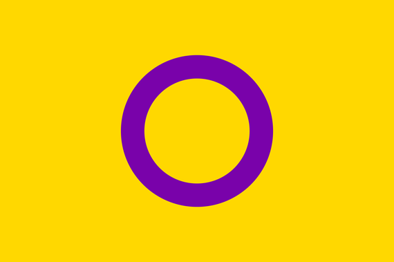 2015-12-21-1450726127-5962106-Intersex_flag.svg.png
