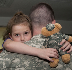 2015-12-21-1450733665-7279780-teddyhug_flickr_DVIDSHUB_HUFF.jpg